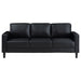 Ruth Stationary Sofa - Tony’s Furniture Store & Linen (GA) - Multi Location