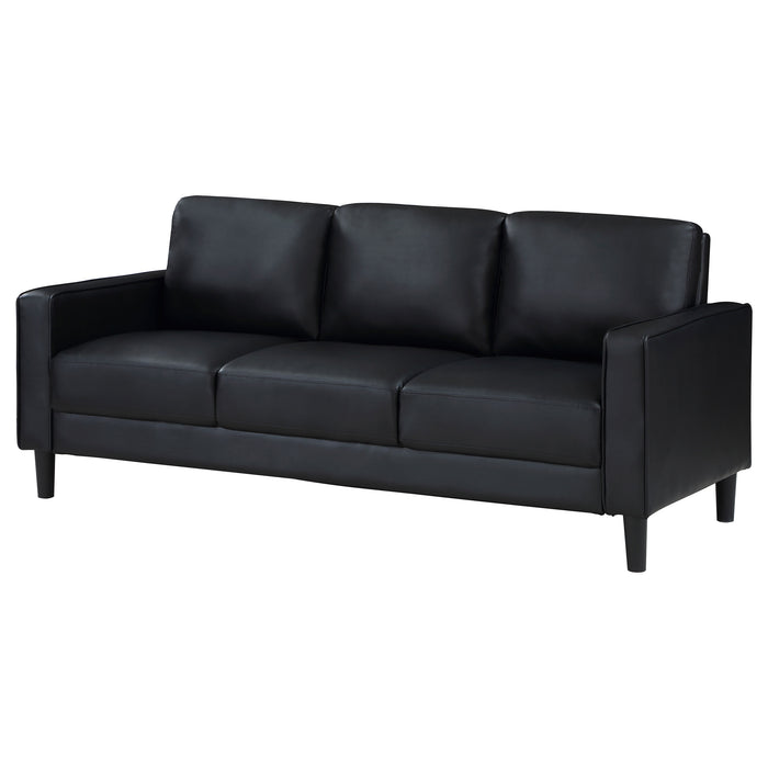 Ruth Stationary Sofa - Tony’s Furniture Store & Linen (GA) - Multi Location