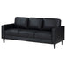 Ruth Stationary Sofa - Tony’s Furniture Store & Linen (GA) - Multi Location