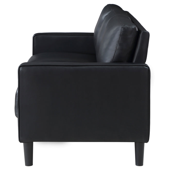 Ruth Stationary Sofa - Tony’s Furniture Store & Linen (GA) - Multi Location