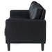 Ruth Stationary Sofa - Tony’s Furniture Store & Linen (GA) - Multi Location