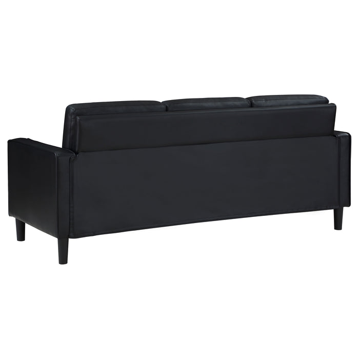 Ruth Stationary Sofa - Tony’s Furniture Store & Linen (GA) - Multi Location