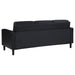 Ruth Stationary Sofa - Tony’s Furniture Store & Linen (GA) - Multi Location