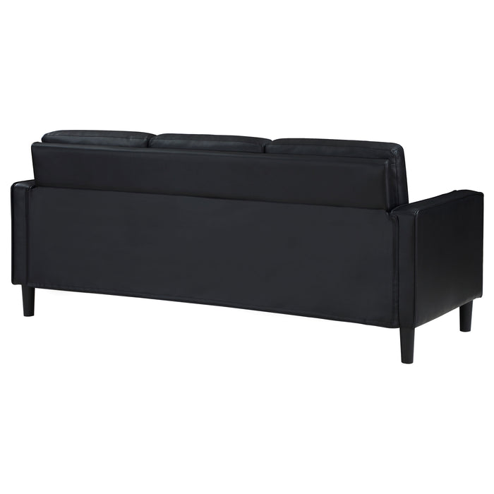Ruth Stationary Sofa - Tony’s Furniture Store & Linen (GA) - Multi Location