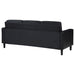 Ruth Stationary Sofa - Tony’s Furniture Store & Linen (GA) - Multi Location