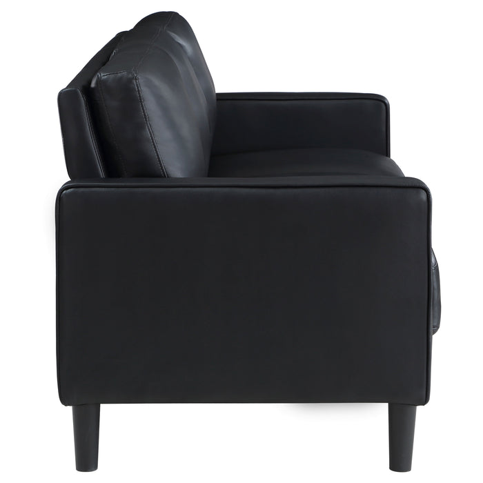 Ruth Stationary Sofa - Tony’s Furniture Store & Linen (GA) - Multi Location