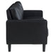 Ruth Stationary Sofa - Tony’s Furniture Store & Linen (GA) - Multi Location
