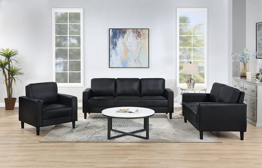 Ruth Stationary Sofa - Tony’s Furniture Store & Linen (GA) - Multi Location