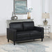 Ruth Stationary Loveseat - Tony’s Furniture Store & Linen (GA) - Multi Location