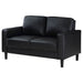 Ruth Stationary Loveseat - Tony’s Furniture Store & Linen (GA) - Multi Location