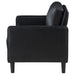 Ruth Stationary Loveseat - Tony’s Furniture Store & Linen (GA) - Multi Location
