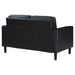 Ruth Stationary Loveseat - Tony’s Furniture Store & Linen (GA) - Multi Location