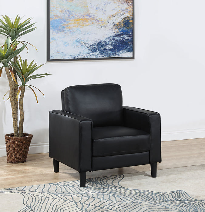 Ruth Accent Chair - Tony’s Furniture Store & Linen (GA) - Multi Location