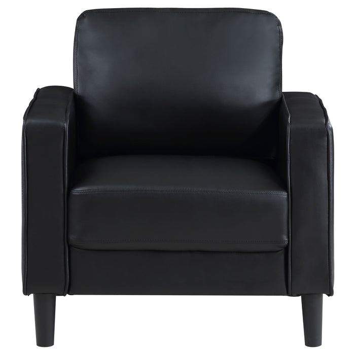 Ruth Accent Chair - Tony’s Furniture Store & Linen (GA) - Multi Location