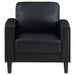 Ruth Accent Chair - Tony’s Furniture Store & Linen (GA) - Multi Location