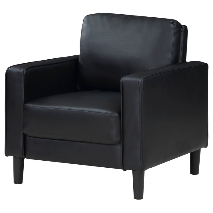 Ruth Accent Chair - Tony’s Furniture Store & Linen (GA) - Multi Location