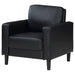 Ruth Accent Chair - Tony’s Furniture Store & Linen (GA) - Multi Location