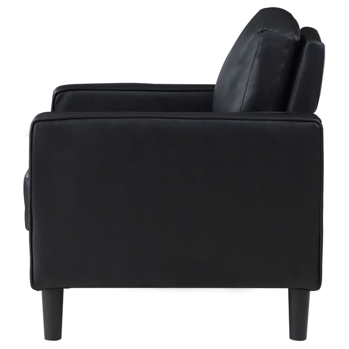 Ruth Accent Chair - Tony’s Furniture Store & Linen (GA) - Multi Location