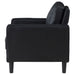 Ruth Accent Chair - Tony’s Furniture Store & Linen (GA) - Multi Location