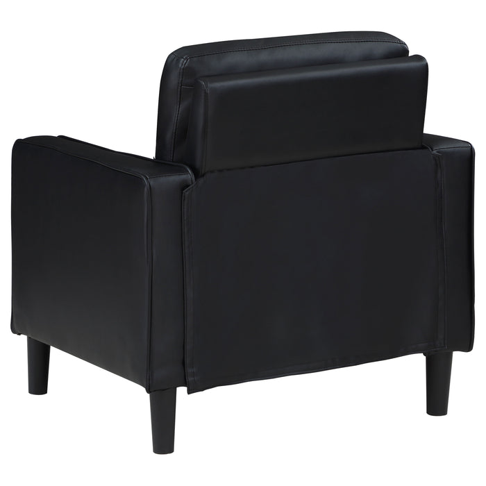 Ruth Accent Chair - Tony’s Furniture Store & Linen (GA) - Multi Location