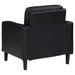 Ruth Accent Chair - Tony’s Furniture Store & Linen (GA) - Multi Location