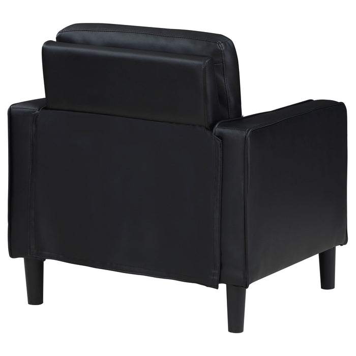 Ruth Accent Chair - Tony’s Furniture Store & Linen (GA) - Multi Location