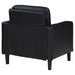 Ruth Accent Chair - Tony’s Furniture Store & Linen (GA) - Multi Location
