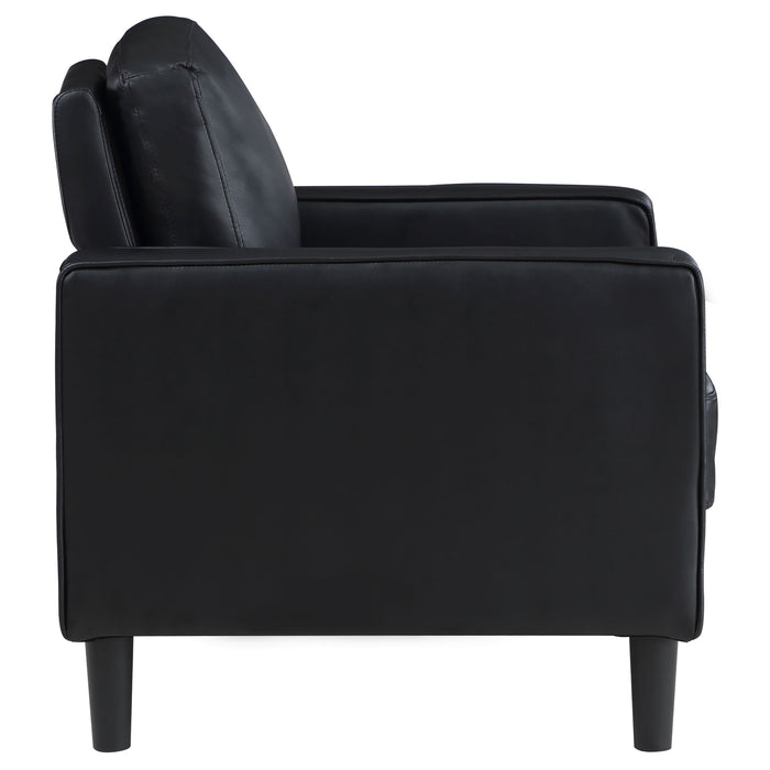 Ruth Accent Chair - Tony’s Furniture Store & Linen (GA) - Multi Location