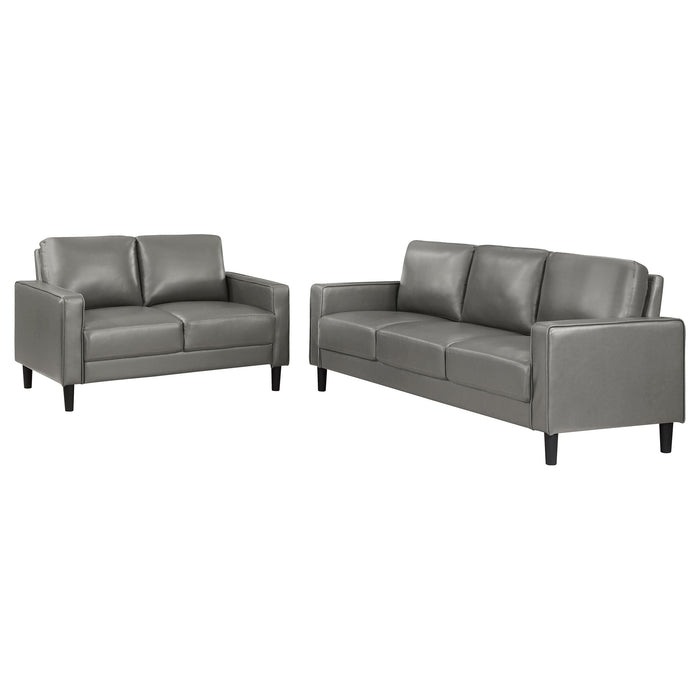 Ruth Stationary 2 Pc Set - Tony’s Furniture Store & Linen (GA) - Multi Location