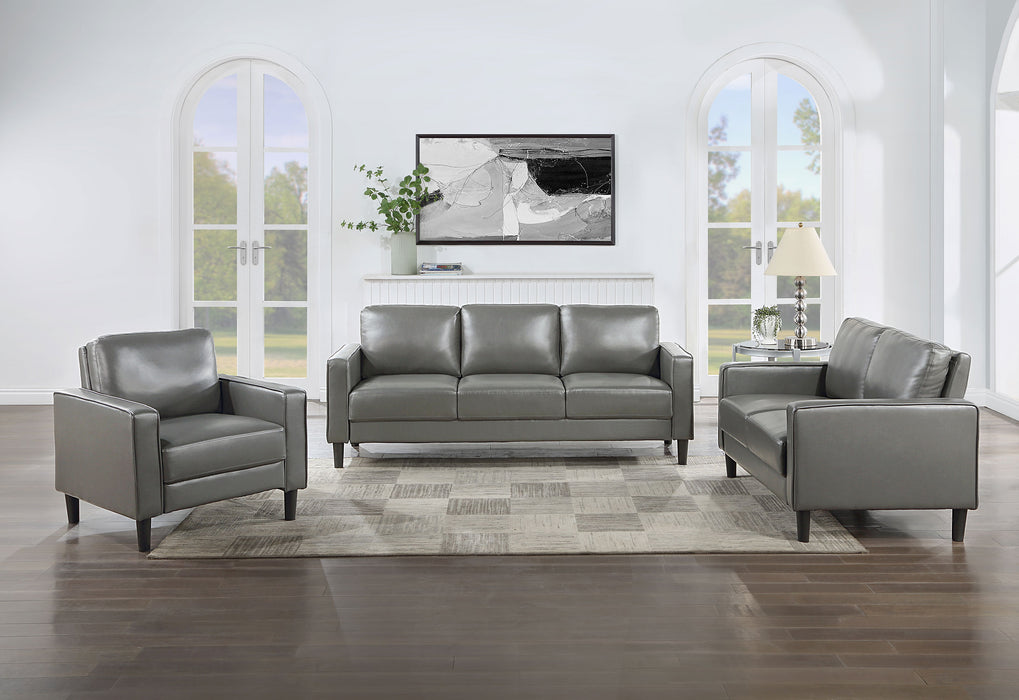 Ruth Stationary 3 Pc Set - Tony’s Furniture Store & Linen (GA) - Multi Location