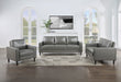 Ruth Stationary 3 Pc Set - Tony’s Furniture Store & Linen (GA) - Multi Location