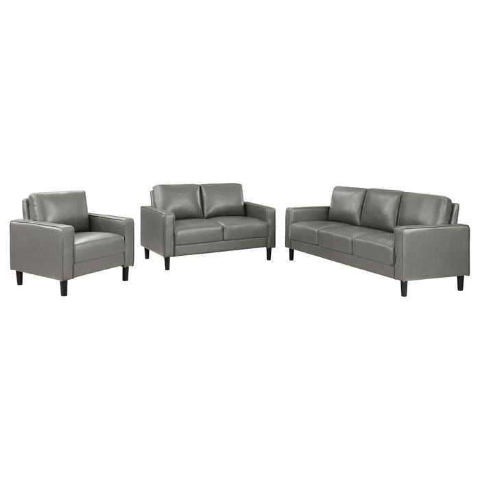Ruth Stationary 3 Pc Set - Tony’s Furniture Store & Linen (GA) - Multi Location