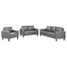 Ruth Stationary 3 Pc Set - Tony’s Furniture Store & Linen (GA) - Multi Location
