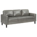 Ruth Stationary 3 Pc Set - Tony’s Furniture Store & Linen (GA) - Multi Location