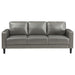 Ruth Stationary 3 Pc Set - Tony’s Furniture Store & Linen (GA) - Multi Location