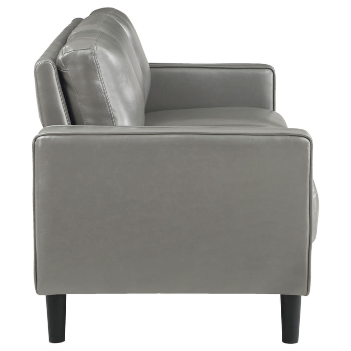 Ruth Stationary 3 Pc Set - Tony’s Furniture Store & Linen (GA) - Multi Location