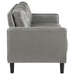 Ruth Stationary 3 Pc Set - Tony’s Furniture Store & Linen (GA) - Multi Location
