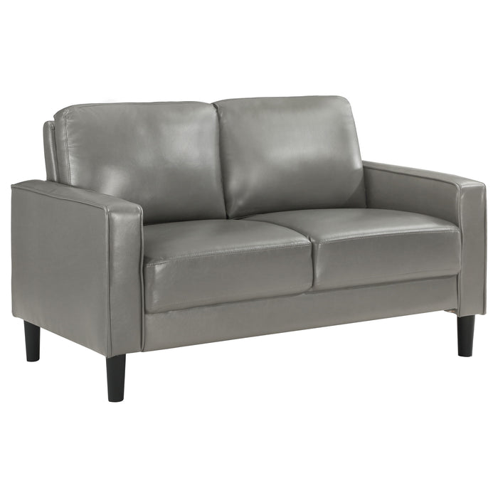 Ruth Stationary 3 Pc Set - Tony’s Furniture Store & Linen (GA) - Multi Location