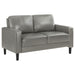 Ruth Stationary 3 Pc Set - Tony’s Furniture Store & Linen (GA) - Multi Location