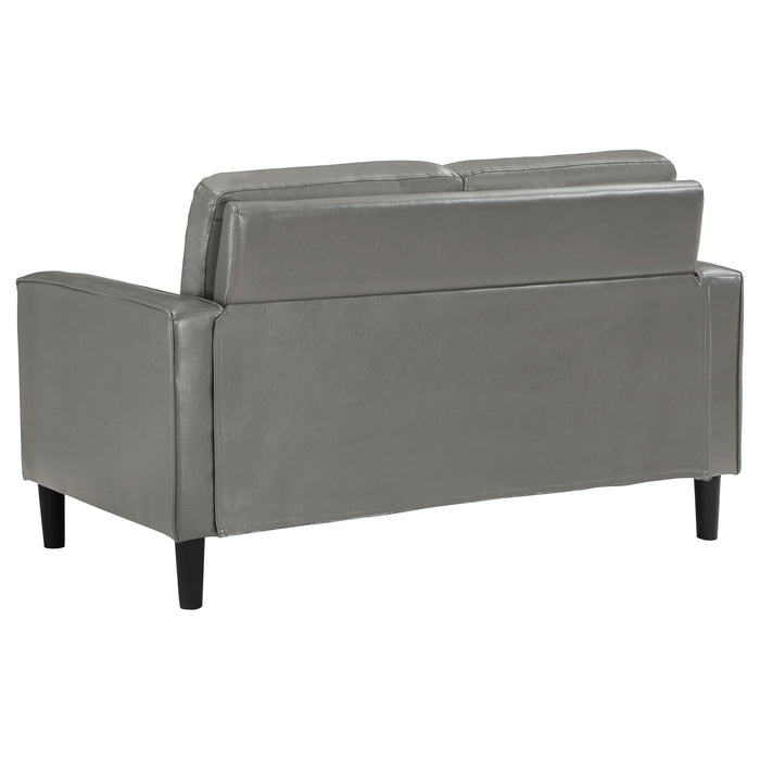Ruth Stationary 3 Pc Set - Tony’s Furniture Store & Linen (GA) - Multi Location