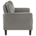 Ruth Stationary 3 Pc Set - Tony’s Furniture Store & Linen (GA) - Multi Location