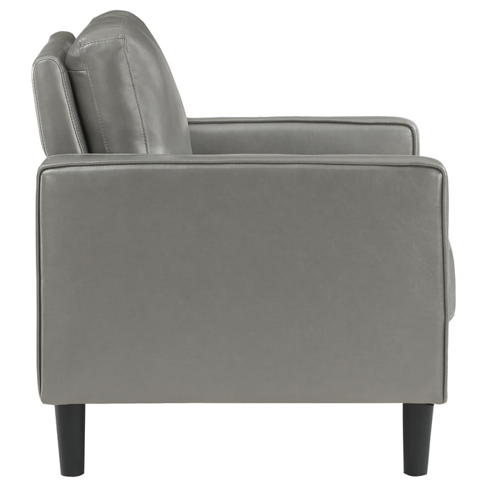 Ruth Stationary 3 Pc Set - Tony’s Furniture Store & Linen (GA) - Multi Location