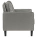 Ruth Stationary 3 Pc Set - Tony’s Furniture Store & Linen (GA) - Multi Location