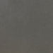 Ruth Stationary 3 Pc Set - Tony’s Furniture Store & Linen (GA) - Multi Location