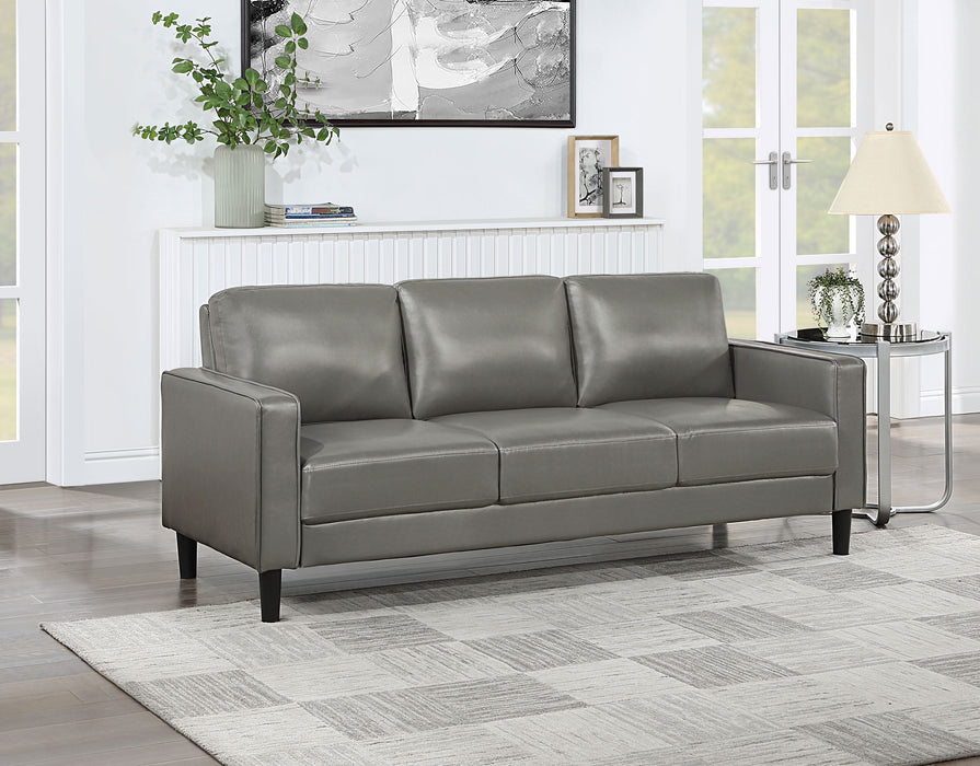 Ruth Stationary Sofa - Tony’s Furniture Store & Linen (GA) - Multi Location
