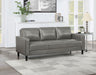 Ruth Stationary Sofa - Tony’s Furniture Store & Linen (GA) - Multi Location