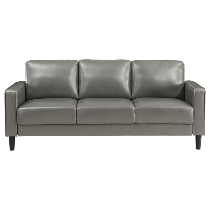 Ruth Stationary Sofa - Tony’s Furniture Store & Linen (GA) - Multi Location