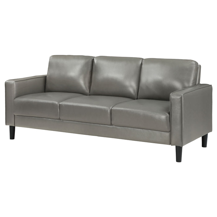 Ruth Stationary Sofa - Tony’s Furniture Store & Linen (GA) - Multi Location