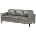 Ruth Stationary Sofa - Tony’s Furniture Store & Linen (GA) - Multi Location