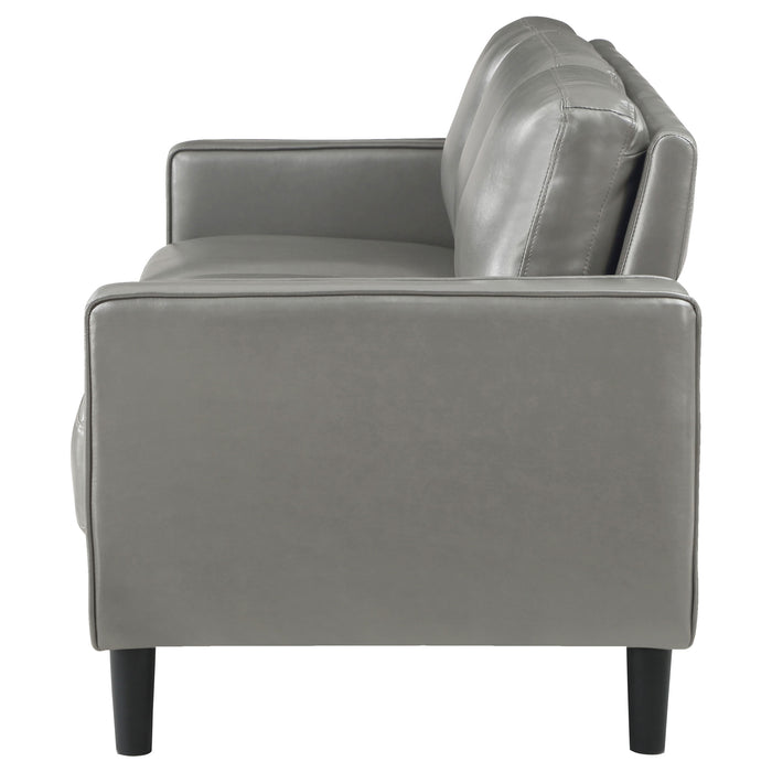 Ruth Stationary Sofa - Tony’s Furniture Store & Linen (GA) - Multi Location